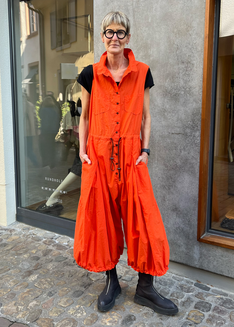 RUNDHOLZ DIP Overall 1252531306