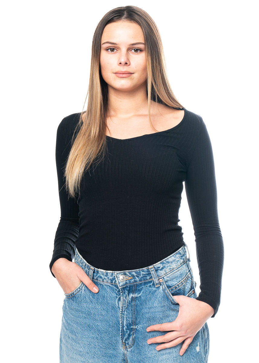 Tatiana Seng - Content Management