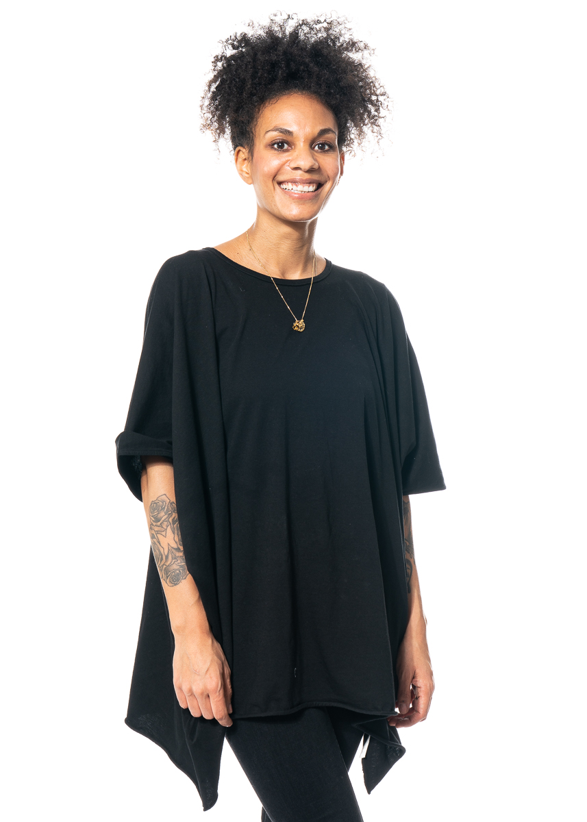 Pipa Ruda - Künstlerische Leitung / Graphikdesign / Social Media / Content Management / Marketing / Fotobearbeitung